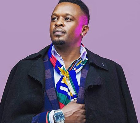 Aziz Azion ft.DJ Shiru